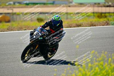 media/May-10-2024-2WTD (Fri) [[c88d7990af]]/Group C/Session 2-The Bowl/